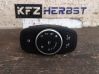 Light switch H1BT13D061BC