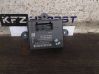 Otras unidades de control/módulos F1ET14B532AF