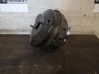 Brake booster CV612B195GA