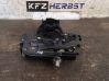 Front door lock H1BAA21812SB