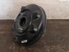 Brake booster H1BC2B195AC