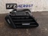Dash center air vent grill H1BBA018B09AEW