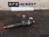 Fuel injector CV6Q9F593AA