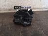 Front door lock BM5AA21812BH