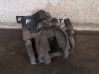 Caliper del freno trasero GV612D250B