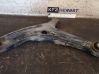 Other under body part AY113051AA