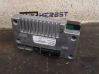 Other control units/modules DM5T14F239AP