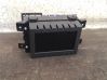 Pantalla/monitor/visor HS7T18B955GD