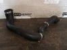 Air intake hose/pipe FV416K683AD
