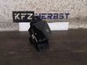Interruptor del freno de mano/estacionamiento FG9T2B623ABW
