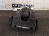 Front brake caliper 9011