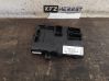 Other control units/modules DN1T15K600EH