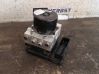 ABS Blokas BV612C405AK