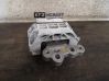 Gearbox mounting bracket GK217M124AG