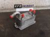 Radiador del aceite del motor 6G917A095AD