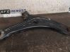 Other under body part H1BC3042AE