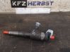 Fuel injector CV6Q9F593AA