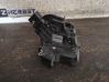 Cerradura de puerta trasera 6M2AR23413BC