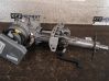 Steering rack H1BC3D077CG