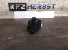Sensor EB3B19T562A