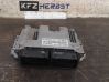 Блок управления двигателя HT1112A650BE