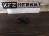 Sensor BK2A9G824AA
