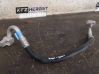 Air conditioning (A/C) pipe/hose F1F119N602BB