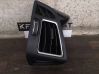 Otros repuestos del interior F1CBR018B09