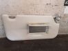 Sun visor BM51A04100TB3AM1