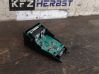 Lietaus daviklis CM5T14F449AC