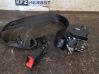 Rear seatbelt 4M51A611B68EA