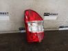 Rear/tail lights ET7613405AF