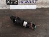 Sensor 9M2T8B506AC