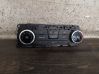 Climate control unit KK2T19980DA