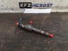 Fuel injector CV6Q9F593AA