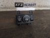 Seat heating switch BM5T18K314BB