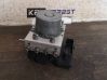 ABS bloks JK212C405AD