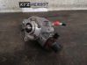 Fuel injection high pressure pump HG9Q9B395AA
