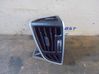 Altra parte interiore AM51R018B09