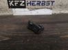 Sensor GK212C444AA