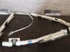 Airbag de toit BM5114K158CA