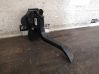 Accelerator pedal position sensor KK319F836AB