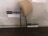Otros repuestos del interior AM21T50A02AB37TC