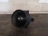 Heater fan/blower BK2T18456AD