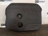 Engine cover (trim) AV6Q6N041AG
