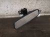 Rear view mirror (interior) AU5A17E678AD