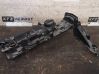 Capac culbutori AV6Q6K271AA