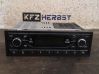 Navigation unit CD/DVD player JK2T18D815CL