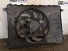 Lüfter Satz Set 6G918C607SC