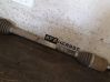 Antriebswelle hinten AG9N4B402AA